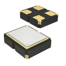 SG-211SCE 25.0000MT3 EPSON