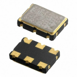 SG-770SCD 212.5000M-L3 EPSON
