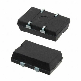 SG-615P 8.0000MC3:PURE SN EPSON