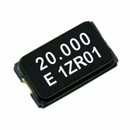FA-365 20.0000MB-W EPSON