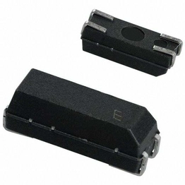 MC-405 32.7680K-E: ROHS EPSON