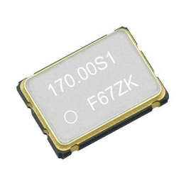 SG-9101CA-C07PHCCC EPSON