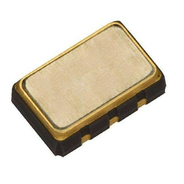 EG-2102CA 122.8800M-PGPAB EPSON