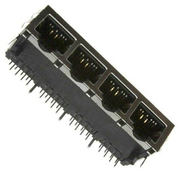 SS71800-041F Stewart Connector