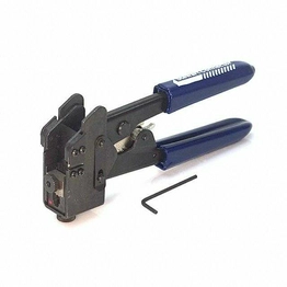 2990001-01 Stewart Connector