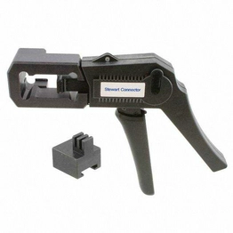 2940014-01 Stewart Connector