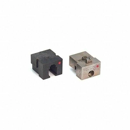 2990004-01 Stewart Connector