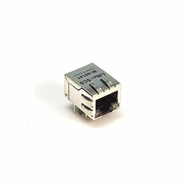 SI-40141 Stewart Connector