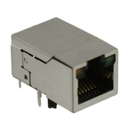 SI-50163-F Stewart Connector