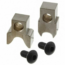 2980077-01 Stewart Connector