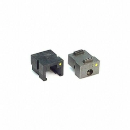 2990006-01 Stewart Connector