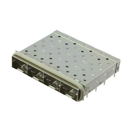 SS-79100-008 Stewart Connector