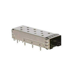 SS-79100-001 Stewart Connector