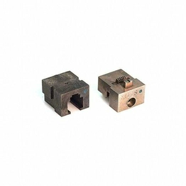 2990005-01 Stewart Connector