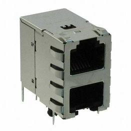 SI-30107-F Stewart Connector