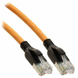 CA77-007M0-8 Stewart Connector