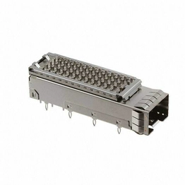 SS-79100-002 Stewart Connector