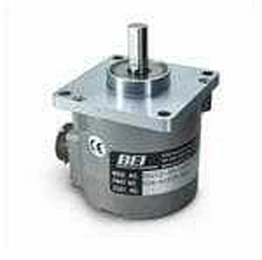 01079-031 Sensata Technologies