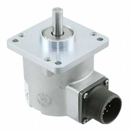 01002-7499 Sensata Technologies