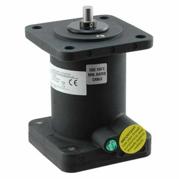 01059-008 Sensata Technologies
