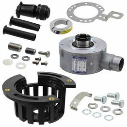 01070-939 Sensata Technologies