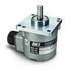 Sensata Technologies 01002-7573 image
