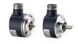 CHM506-16BT-004 Sensata Technologies