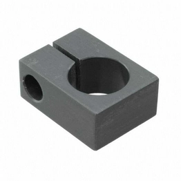 600-51-2 Sensata Technologies