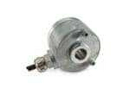 GHT514-0512S008 Sensata Technologies