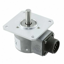 01039-3072 Sensata Technologies