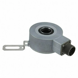 01070-923 Sensata Technologies