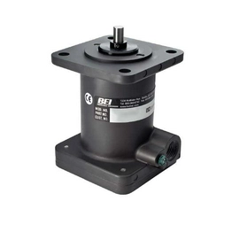 Sensata Technologies 01002-8502 image