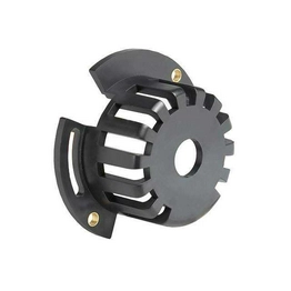 26068-001 Sensata Technologies