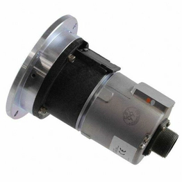 01002-9248 Sensata Technologies