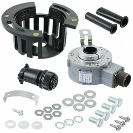 01070-985 Sensata Technologies