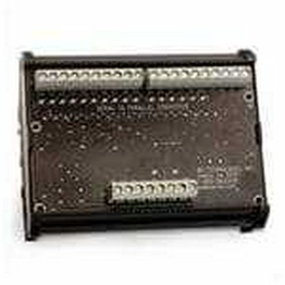 60007-001 Sensata Technologies