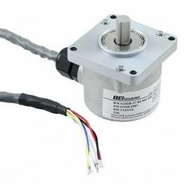 01039-2263 Sensata Technologies