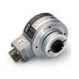 01072-271 Sensata Technologies