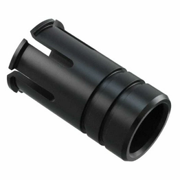 32043-750 Sensata Technologies