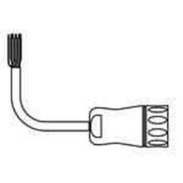 Sensata Technologies RAL-070-002 image
