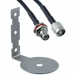 37100-010 Sensata Technologies