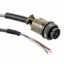 31186-1410 Sensata Technologies