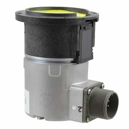01002-5734 Sensata Technologies