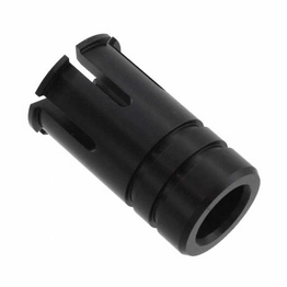 32043-625 Sensata Technologies
