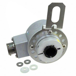 Sensata Technologies 01076-002 image