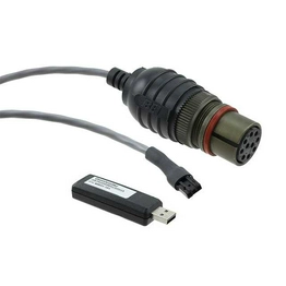 60031-101 Sensata Technologies