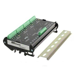 BX-24-IC/V-IC/V-IC/V-IC/V Sensata Technologies