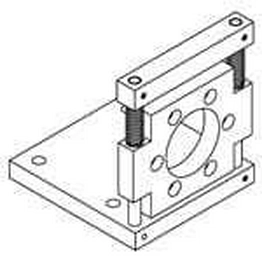 Sensata Technologies M9212-01 image
