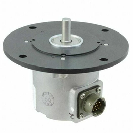01002-7659 Sensata Technologies