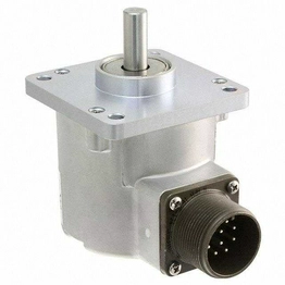 01002-8683 Sensata Technologies